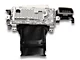 Infotainment Digital Gauge Instrument Panel Speedometer Cluster Upgrade (18-23 Mustang GT, EcoBoost)