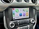 Infotainment MyFord Touch Sync 2 to Sync 3 with Apple CarPlay, Android Auto and GPS Navigation Upgrade (2015 Mustang)