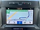 Infotainment Sync 3 GPS Navigation Upgrade (16-18 Mustang)