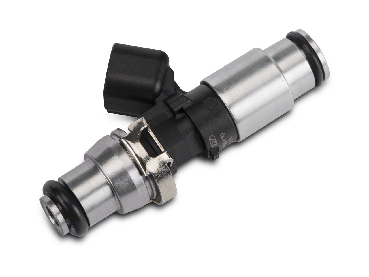 BRNR MINI D 11.5° TourAD GP-6 BRNR MINI DRIVER 11.5° TourAD GP-6 Brnr Mini Driver 11.5