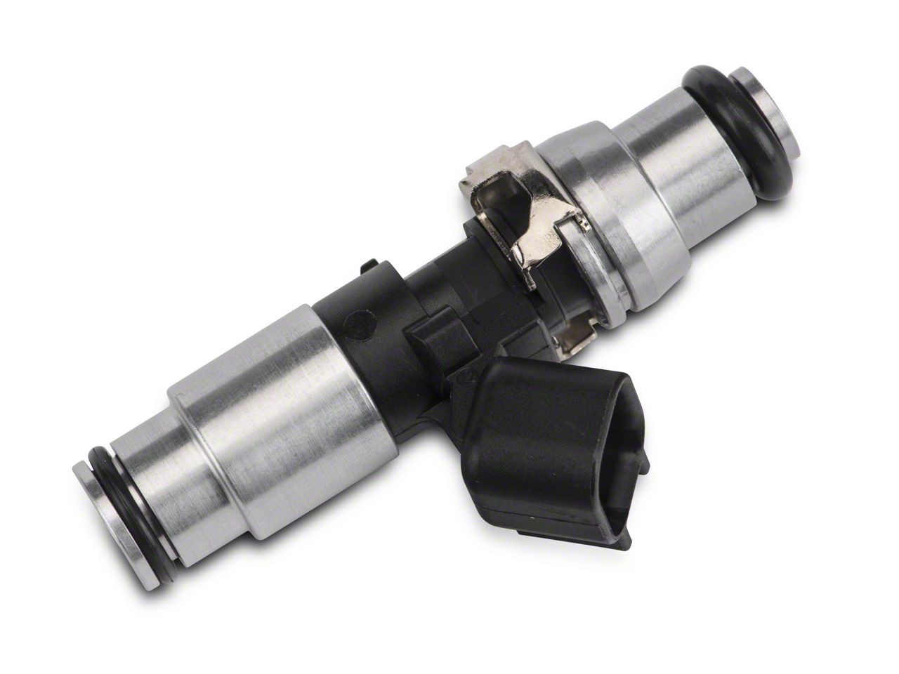 Injector Dynamics Mustang ID1050XDS Fuel Injectors 1050.60.14.14B.8