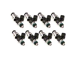 Injector Dynamics ID1050-XDS Fuel Injectors (07-14 Mustang GT500)