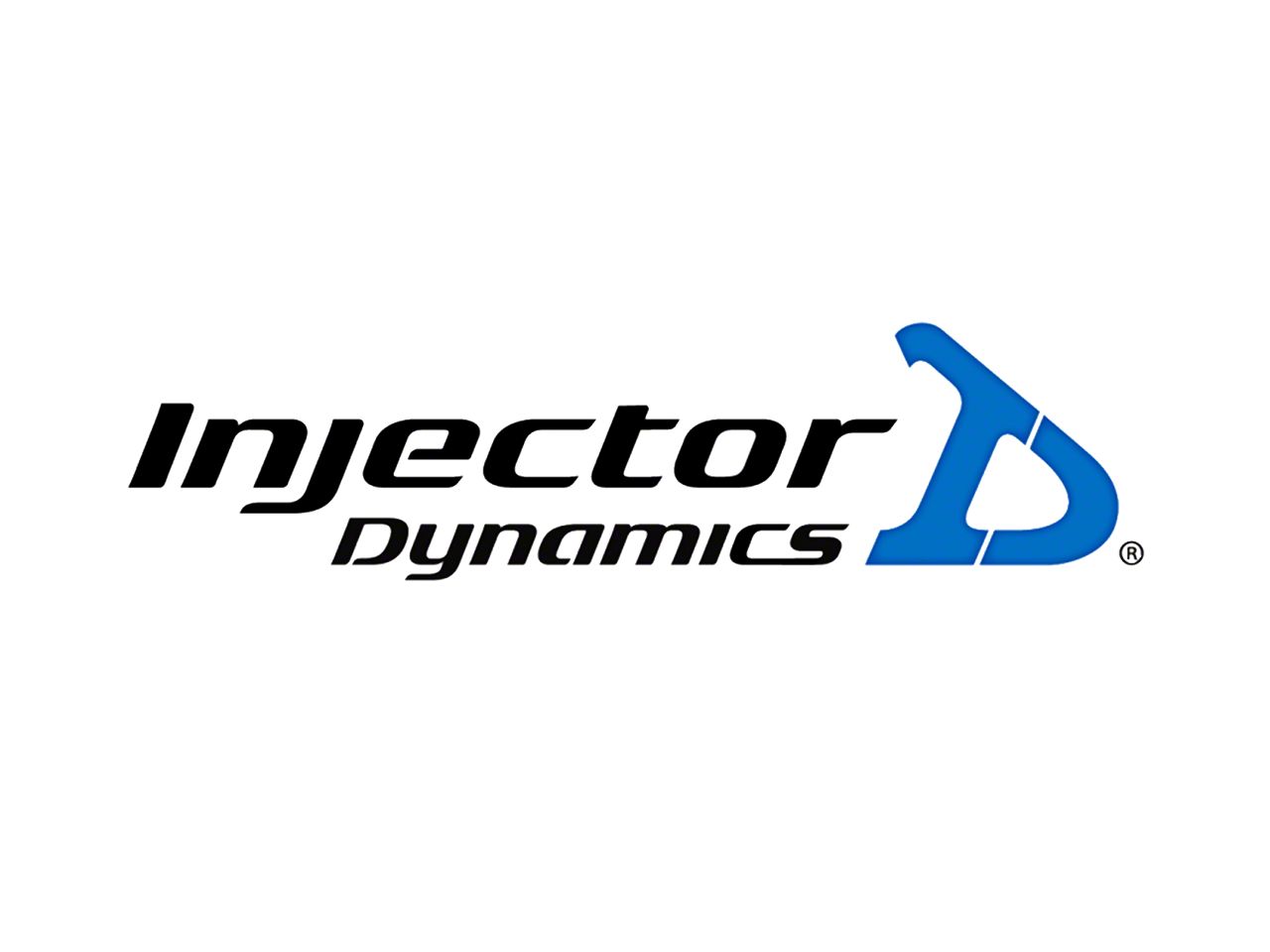 Injector Dynamics Parts