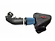 Injen Evolution Cold Air Intake with Dry Filter (16-24 6.2L Camaro)