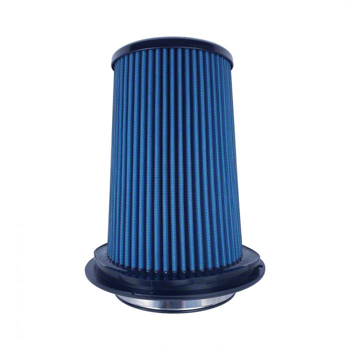 Injen Replacement Cold Air Intake SuperNano-Web Dry Air Filter
