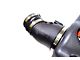 Injen Evolution Cold Air Intake with Dry Filter (11-20 6.4L HEMI Charger)