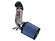Injen Power-Flow Cold Air Intake; Polished (06-10 3.5L Charger)
