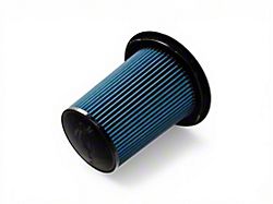 Injen Replacement Cold Air Intake SuperNano-Web Dry Air Filter 