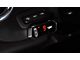 Injen X-Pedal Pro Throttle Controller; Black Edition (11-23 Charger)