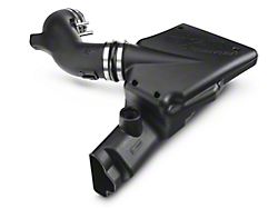 Injen Evolution Cold Air Intake (15-17 Mustang GT)