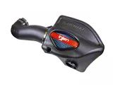 Injen Evolution Cold Air Intake with Dry Filter (11-23 5.7L HEMI Challenger)