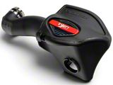 Injen Evolution Cold Air Intake with Dry Filter (11-23 5.7L HEMI Challenger)