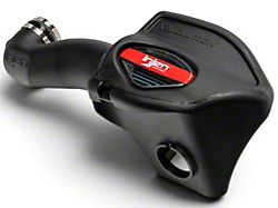 Injen Evolution Cold Air Intake with Dry Filter (11-23 5.7L HEMI Challenger)