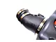 Injen Evolution Cold Air Intake with Oiled Filter (11-23 6.4L HEMI Challenger)
