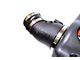 Injen Evolution Cold Air Intake with Oiled Filter (15-16 6.2L HEMI Challenger)