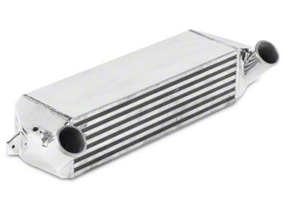 Injen Intercooler (15-23 Mustang EcoBoost)