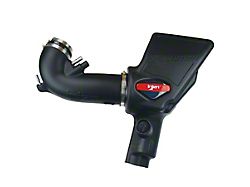 Injen Evolution Cold Air Intake (18-23 Mustang GT)