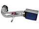 Injen Power-Flow Cold Air Intake; Polished (11-14 Mustang GT)