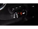 Injen X-Pedal Pro Throttle Controller; Black Edition (11-23 Challenger)
