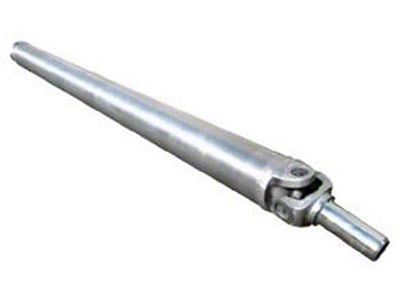 Aluminum Driveshaft (82-02 Camaro)