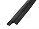 OPR Inner and Outer Door Belt Weatherstrip Kit (81-86 Mustang Coupe, Hatchback)