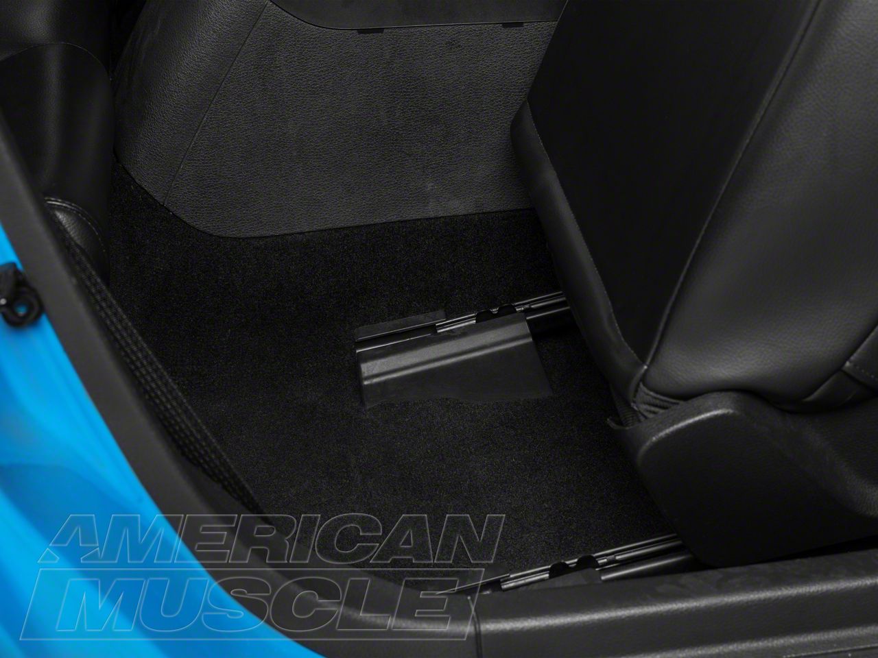 人気商品・限定商品ばかりの「超得 半額福袋」が販売開始 inner-seat-track-cover-ps-0514 スポーツラック・キャリア