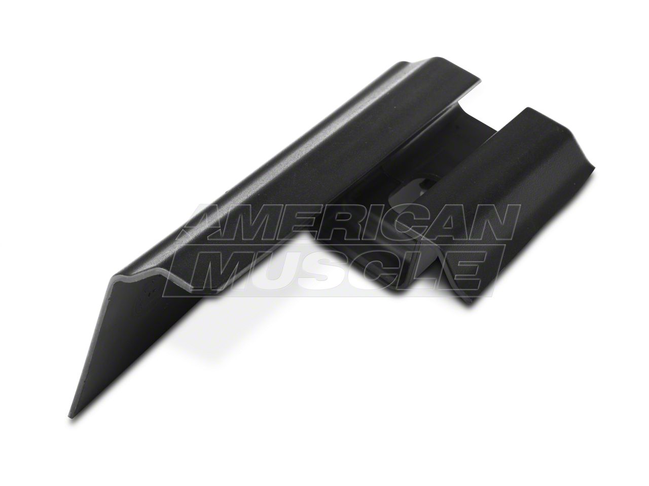 inner-seat-track-cover-ps-0514