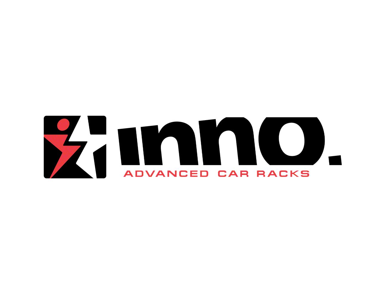 INNO Parts