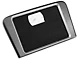 Alterum iPad Mini Dash Mount Kit (10-14 All)
