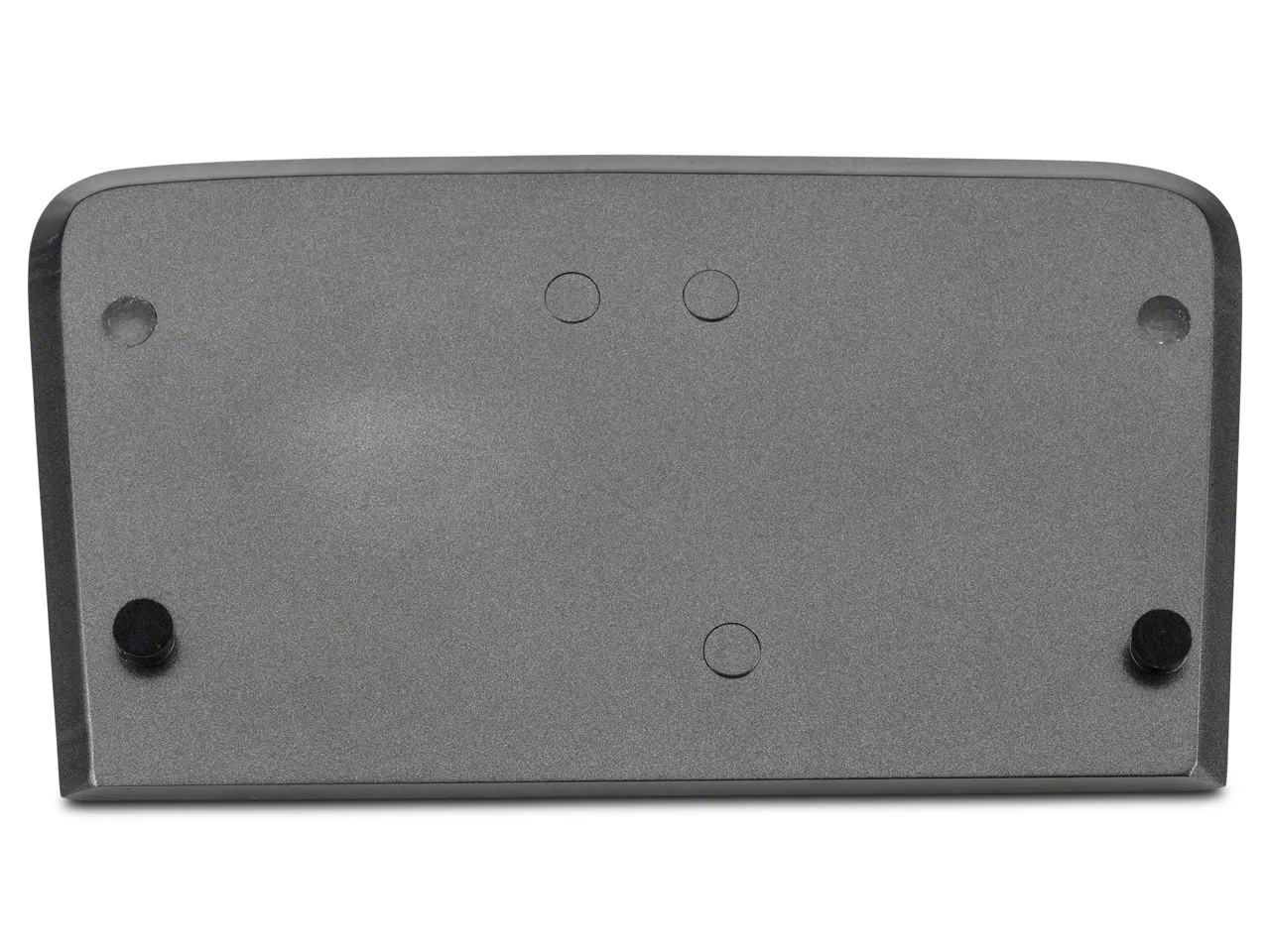 Alterum Mustang iPad Mini Dash Mount Kit 394077 (1014 All)