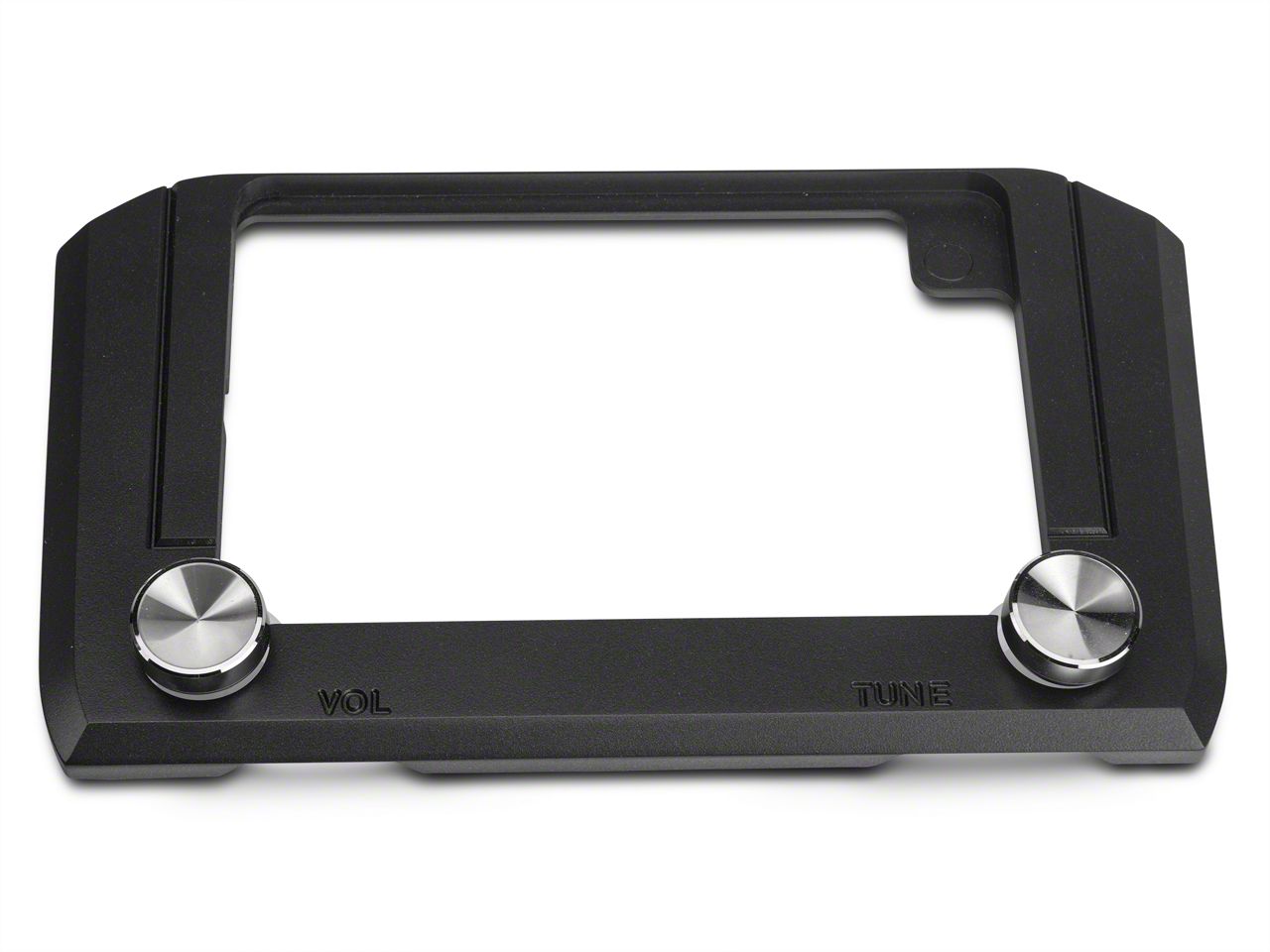 Alterum ipad mini dash mount kit discount