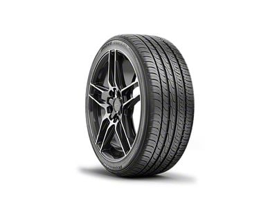 Ironman iMOVE Gen 3 All-Season Tire (255/35R19XL)