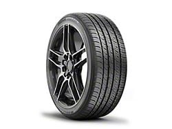 Ironman iMOVE Gen 3 All-Season Tire (235/55R18)