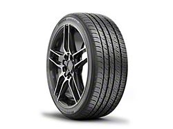 Ironman iMOVE Gen 3 All-Season Tire (245/45R20XL)
