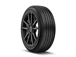 Ironman iMOVE PT All-Season Tire (235/55R17)