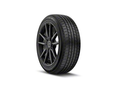 Ironman iMOVE PT All-Season Tire (235/55R19XL)