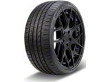Ironman iMOVE Gen 2 All-Season Tire (245/45R19)