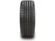 Ironman iMove Gen2 A/S Tire (245/45R20)