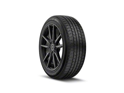 Ironman iMOVE PT All-Season Tire (235/60R16)