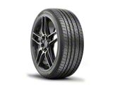 Ironman iMOVE Gen 3 All-Season Tire (245/40R18XL)