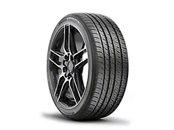 Ironman iMOVE Gen 3 All-Season Tire (245/45R19XL)