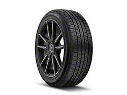 Ironman iMOVE PT All-Season Tire (235/60R18)