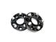 ISC 25mm Hub Centric Wheel Spacers (15-23 Mustang)