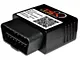 SCT Performance iTSX Wireless Tuner (96-14 Mustang)