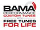Bama iTSX Wireless Tuner with 2 Custom Tunes (99-01 Mustang Cobra; 03-04 Mustang Mach 1)