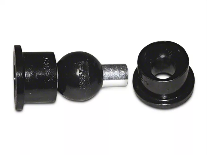 ロッド Slang Reboot DAWG 73 LOW 2024 New Products