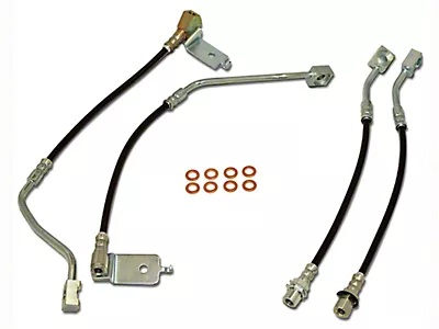 BBK Performance Throttle Body 70mm 96+ 4.6L 2V Ford BBK Performance Throttle Body 70mm 96+ 4.6L 2V Ford