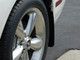 Jaeger Brothers Mustang Splash Guards; Rear Only JFM07-A2 (07-09
