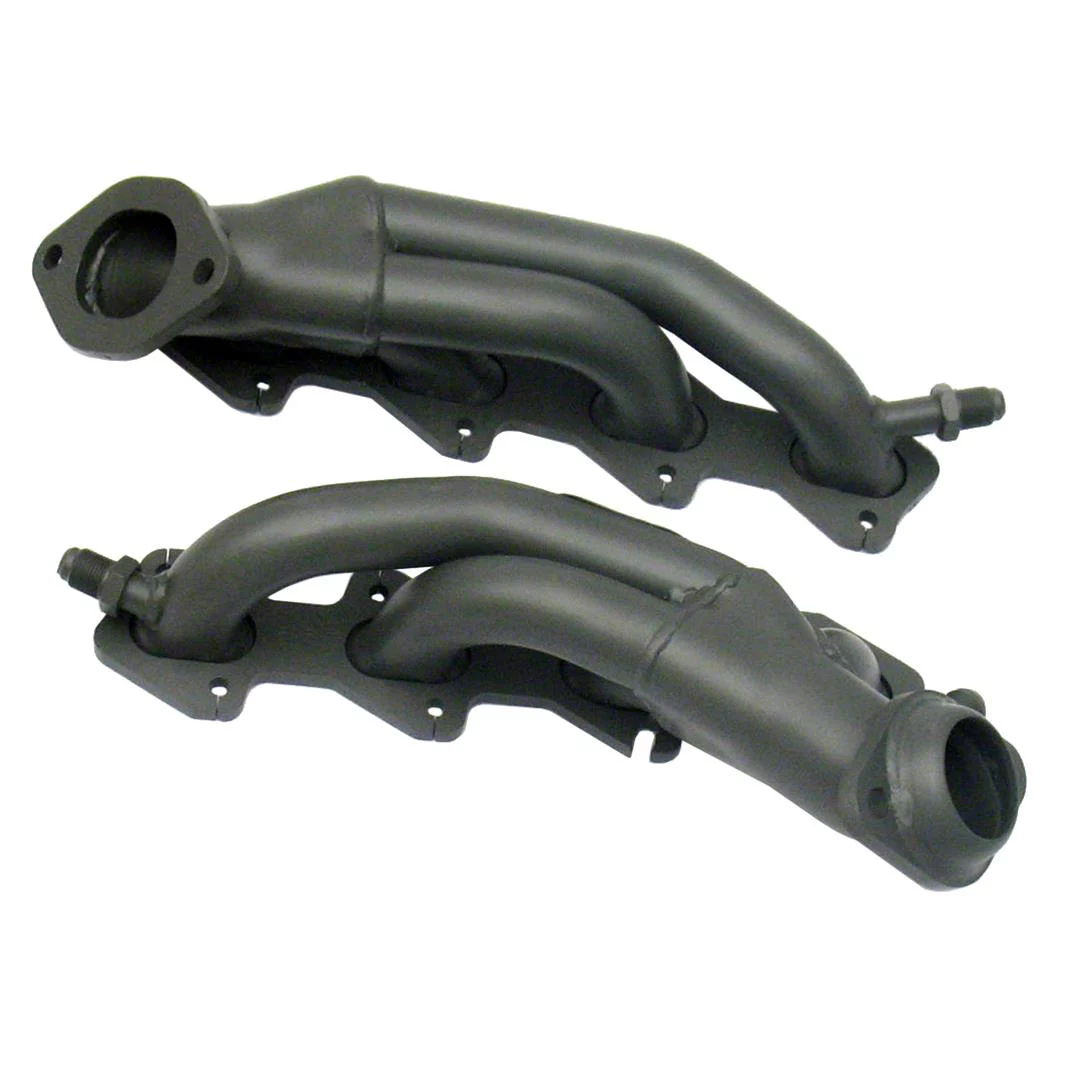 本 vb-2  No.1 Brass F10 Portal Knuckle Weight – Vanquish Products