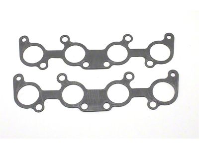 JBA Header Gaskets (11-23 Mustang GT)